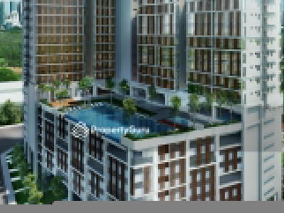 Centrio Suites, Malaysia Centrio Suites, Malaysia