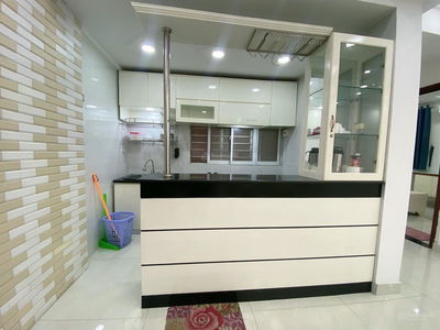 Amber Court, Vietnam Amber Court, Vietnam