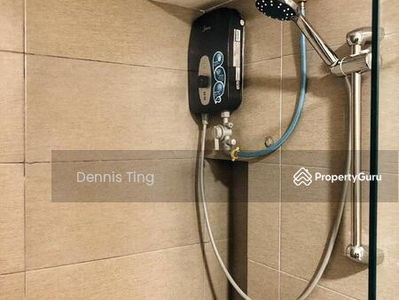 EkoCheras Service Apartment, Malaysia EkoCheras Service Apartment, Malaysia