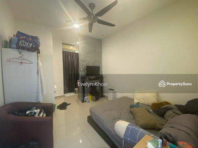 M residence 1 Rawang, Malaysia M residence 1 Rawang, Malaysia