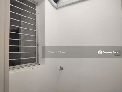 SkyAwani 3 Residence, Setapak, Malaysia SkyAwani 3 Residence, Setapak, Malaysia