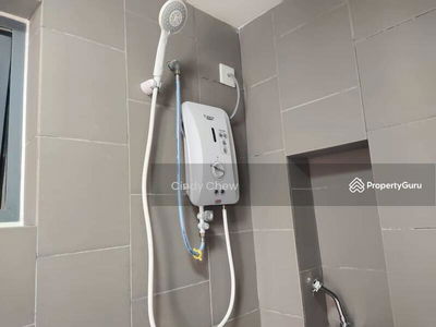 SkyAwani 3 Residence, Setapak, Malaysia SkyAwani 3 Residence, Setapak, Malaysia