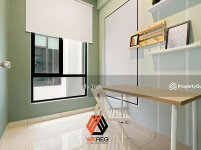 Maple Residences @ Bandar Bestari Klang, Malaysia Maple Residences @ Bandar Bestari Klang, Malaysia