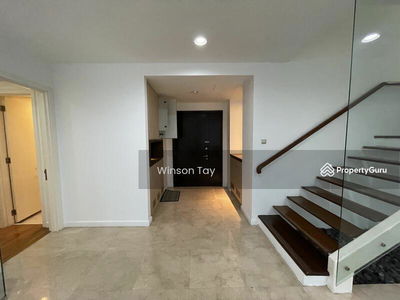 Idaman Residence @ KLCC, Malaysia Idaman Residence @ KLCC, Malaysia