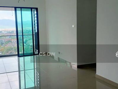 99 Residence KL North, Malaysia 99 Residence KL North, Malaysia