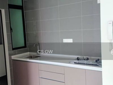 99 Residence KL North, Malaysia 99 Residence KL North, Malaysia