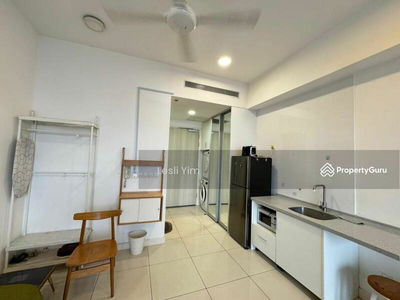 Nadi Bangsar Service Residence, Malaysia Nadi Bangsar Service Residence, Malaysia