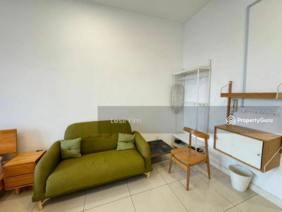 Nadi Bangsar Service Residence, Malaysia Nadi Bangsar Service Residence, Malaysia