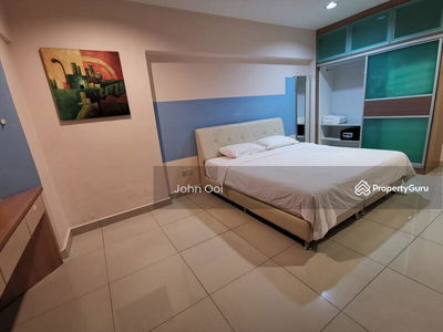 Sri Emas (Bukit Bintang), Malaysia Sri Emas (Bukit Bintang), Malaysia