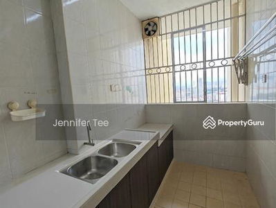 Casa Prima Condominium, Malaysia Casa Prima Condominium, Malaysia