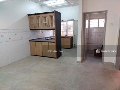 SUBANG JAYA, Malaysia SUBANG JAYA, Malaysia