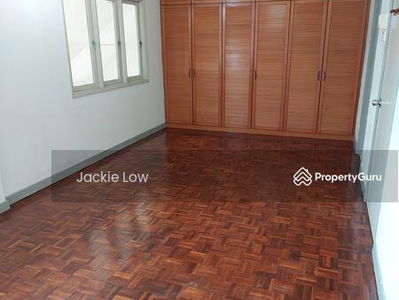 SUBANG JAYA, Malaysia SUBANG JAYA, Malaysia