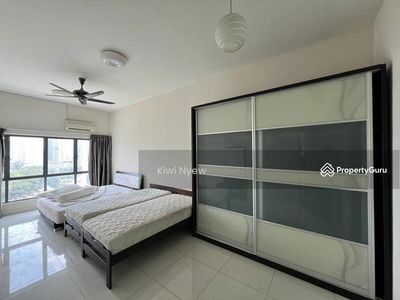 SetiaWalk, Malaysia SetiaWalk, Malaysia