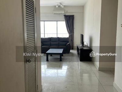 SetiaWalk, Malaysia SetiaWalk, Malaysia