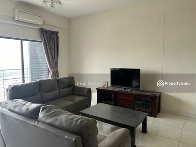 SetiaWalk, Malaysia SetiaWalk, Malaysia