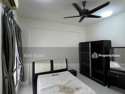 SetiaWalk, Malaysia SetiaWalk, Malaysia