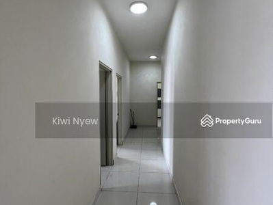 SetiaWalk, Malaysia SetiaWalk, Malaysia