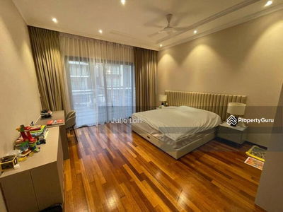 Sierra Hijauan Ukay, Malaysia Sierra Hijauan Ukay, Malaysia