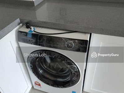 Plaza @ Kelana Jaya, Malaysia Plaza @ Kelana Jaya, Malaysia