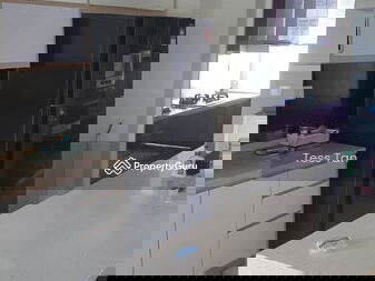 Sunway Rymba Hills, Malaysia Sunway Rymba Hills, Malaysia