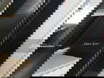 Sunway Rymba Hills, Malaysia Sunway Rymba Hills, Malaysia