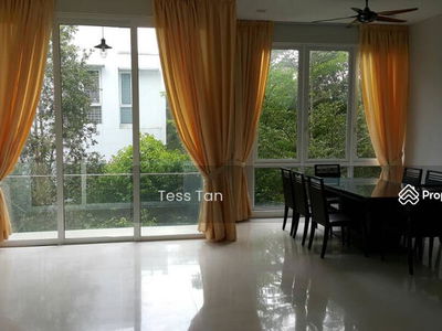 Sunway Rymba Hills, Malaysia Sunway Rymba Hills, Malaysia