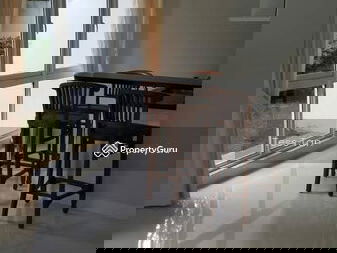 Sunway Rymba Hills, Malaysia Sunway Rymba Hills, Malaysia