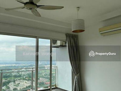 Damansara Foresta, Malaysia Damansara Foresta, Malaysia