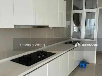 Damansara Foresta, Malaysia Damansara Foresta, Malaysia