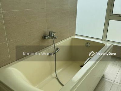 Damansara Foresta, Malaysia Damansara Foresta, Malaysia