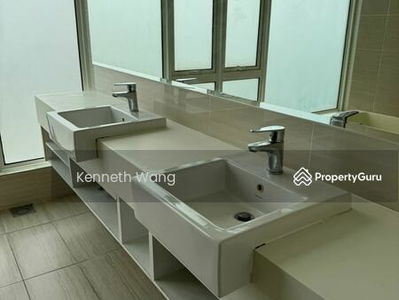 Damansara Foresta, Malaysia Damansara Foresta, Malaysia