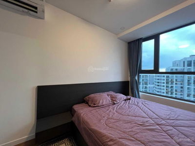 Precia Apartment District 2, Vietnam Precia Apartment District 2, Vietnam