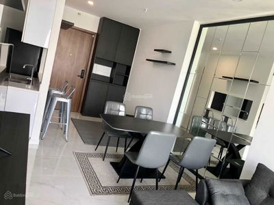 Precia Apartment District 2, Vietnam Precia Apartment District 2, Vietnam