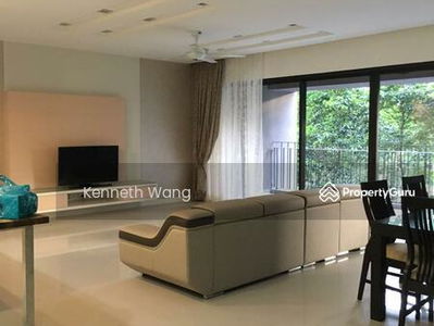 Azelia Residence @ Damansara Avenue, Malaysia Azelia Residence @ Damansara Avenue, Malaysia