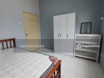 Jalil Damai Apartments, Malaysia Jalil Damai Apartments, Malaysia