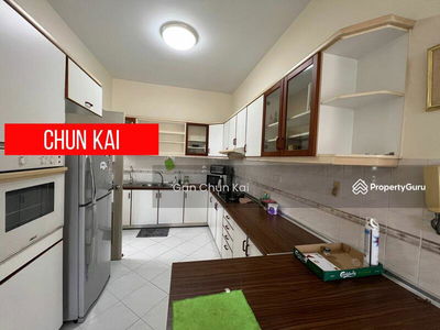 Sri York Condominium, Malaysia Sri York Condominium, Malaysia