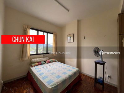 Sri York Condominium, Malaysia Sri York Condominium, Malaysia