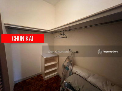 Sri York Condominium, Malaysia Sri York Condominium, Malaysia