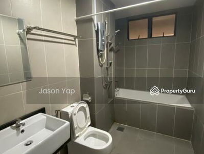 YOU Vista @ YOU City Cheras, Malaysia YOU Vista @ YOU City Cheras, Malaysia