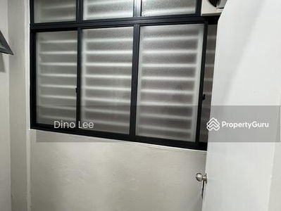 Vista Sentul Residences, Malaysia Vista Sentul Residences, Malaysia