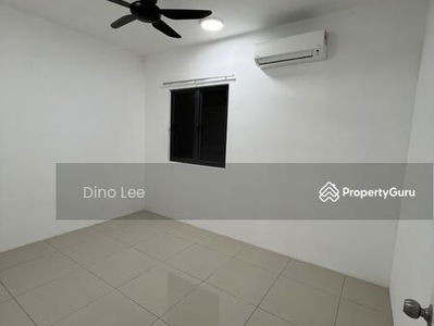 Vista Sentul Residences, Malaysia Vista Sentul Residences, Malaysia