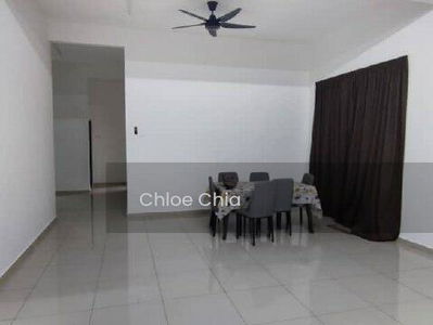 Senawang, Malaysia Senawang, Malaysia