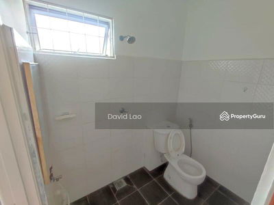 Townhouse Wangsa Maju Section 5 Setapak KL, Malaysia Townhouse Wangsa Maju Section 5 Setapak KL, Malaysia