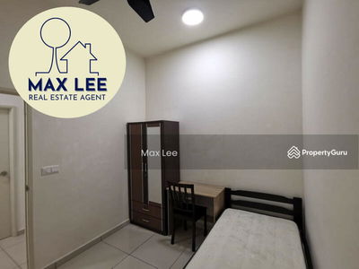 Imperial Residences @ Sungai Ara, Malaysia Imperial Residences @ Sungai Ara, Malaysia