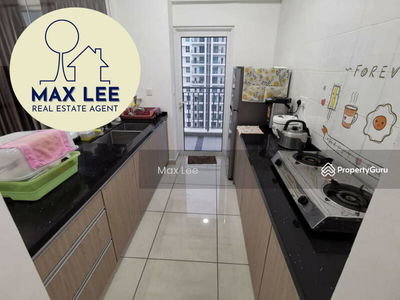 Imperial Residences @ Sungai Ara, Malaysia Imperial Residences @ Sungai Ara, Malaysia