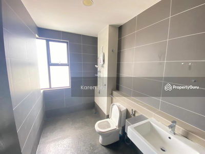 Horizon Hills @ Valley West, Malaysia Horizon Hills @ Valley West, Malaysia