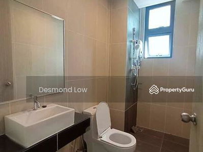 Legasi Kampong Bharu, Malaysia Legasi Kampong Bharu, Malaysia