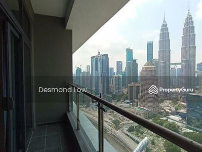 Legasi Kampong Bharu, Malaysia Legasi Kampong Bharu, Malaysia