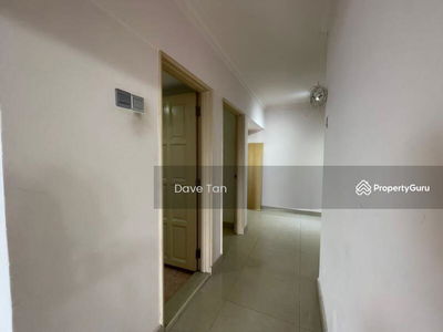 Amadesa Resort Condominium, Malaysia Amadesa Resort Condominium, Malaysia