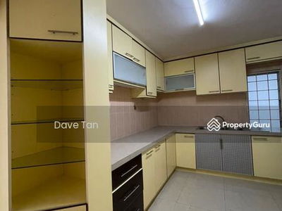 Amadesa Resort Condominium, Malaysia Amadesa Resort Condominium, Malaysia